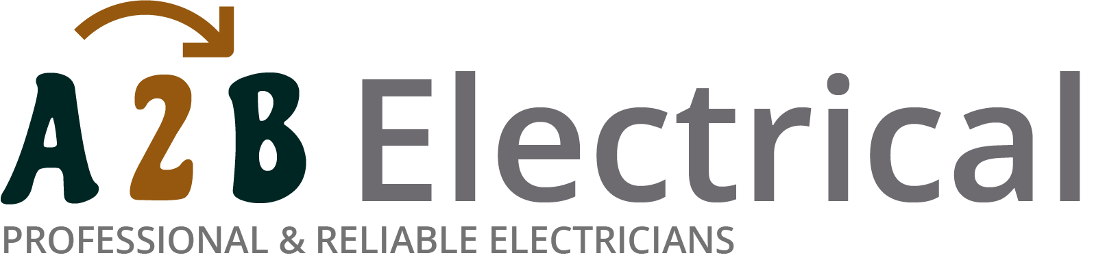 If you have electrical wiring problems in Sandy, we can provide an electrician to have a look for you. 